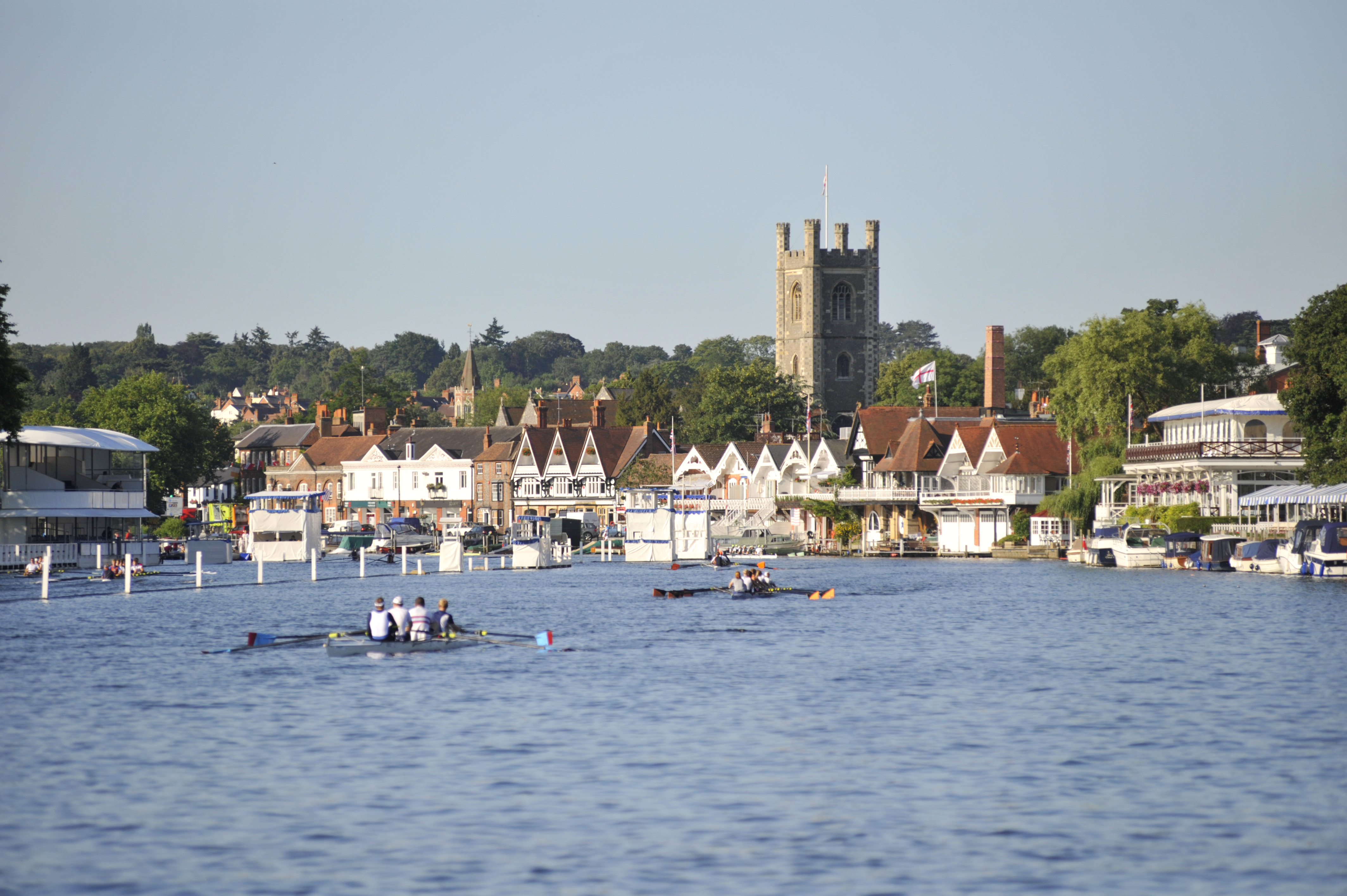 Henley - Gallery Image #158